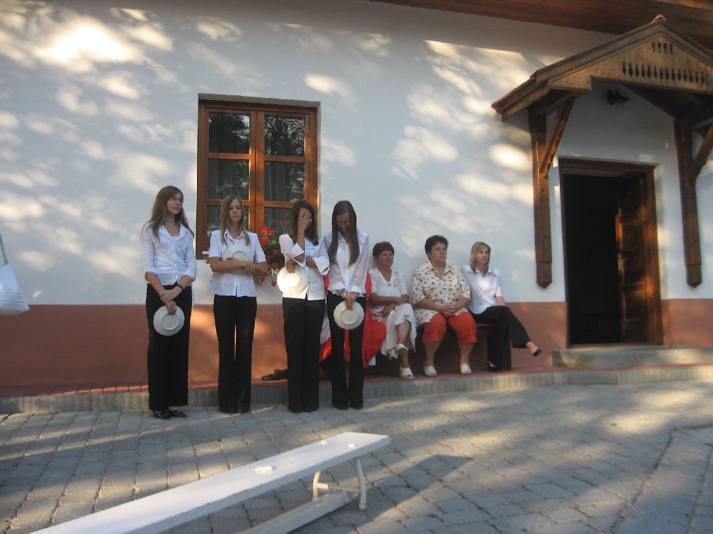 07AUG20 101